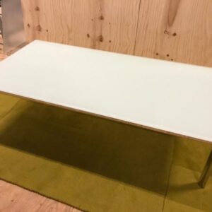 Salontafel Phillipe 7 - Afbeelding 1