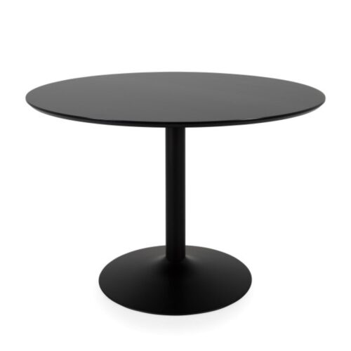 Taco Elipse Eettafel
