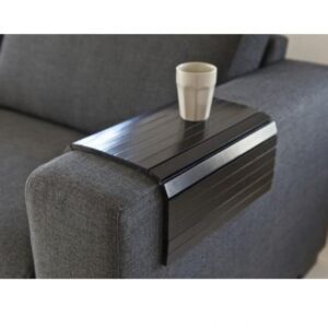 Flexible Armrest - Afbeelding 2