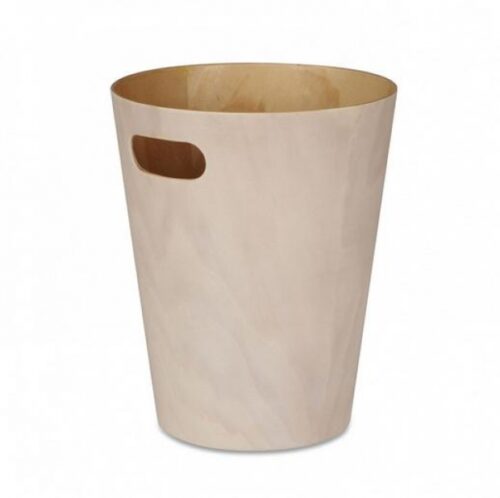 Woodrow can