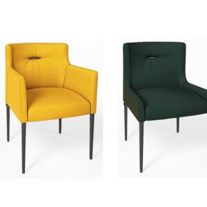 Margaux met arm - Afbeelding 2