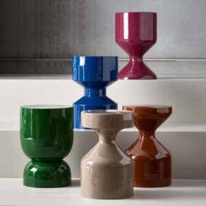 Tonnetje Hidde - Afbeelding 4