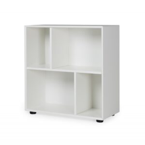 Z Cube kasten - Afbeelding 2