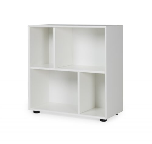Z Cube kasten