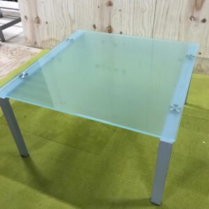 Salontafel Phillipe 6 - Afbeelding 1