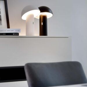 Swamp lamp - Afbeelding 4