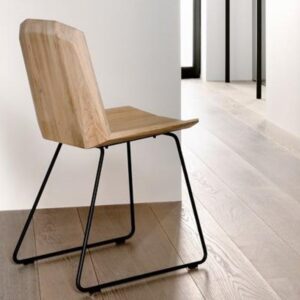 Facette chair - Afbeelding 2