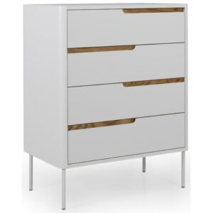 Switch ladenkast - Afbeelding 1