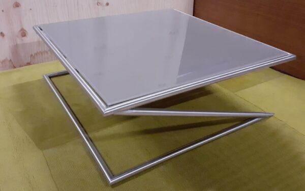 Rome Z-line Salontafel