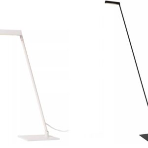 Lavale vloerlamp - Afbeelding 4