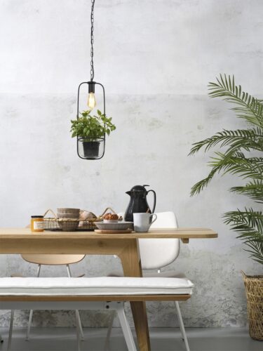 Florence PlantenHanglamp