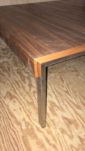 Salontafel Dyyk4