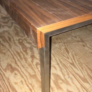 Salontafel Dyyk4 - Afbeelding 3