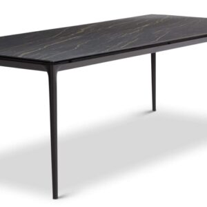 Kyono eettafel - Afbeelding 2