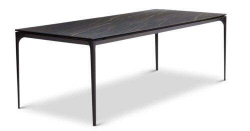 Kyono eettafel