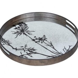 Tray Nortre Monde - Afbeelding 4