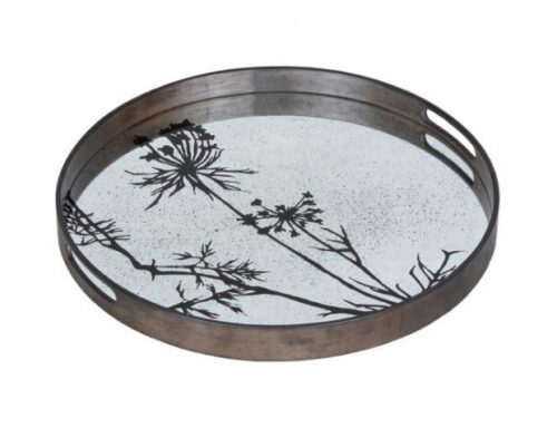 Tray Nortre Monde