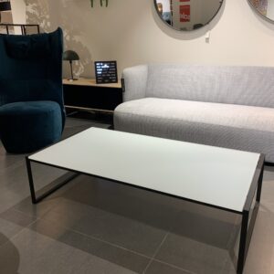 Salontafel Phillipe 8 - Afbeelding 1
