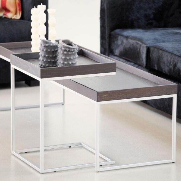 Pizzo salontafel - Afbeelding 3