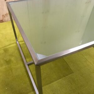 Salontafel Phillipe 6 - Afbeelding 2