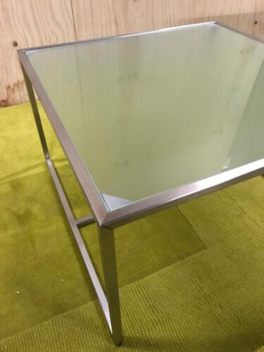 Salontafel Phillipe 6