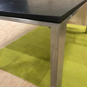 Eettafel Dyyk 3 - Afbeelding 2