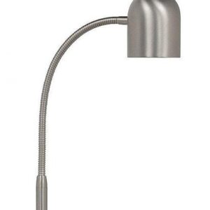 Umbria leeslamp - Afbeelding 3