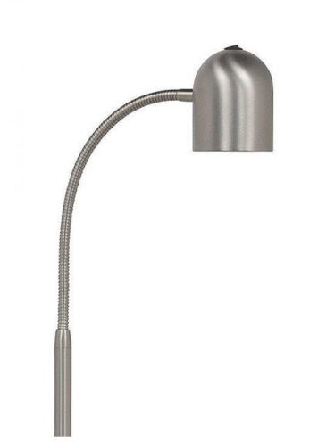 Umbria leeslamp