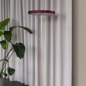 Asteria Vloerlamp - Afbeelding 3