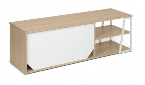 Albi TV-kast