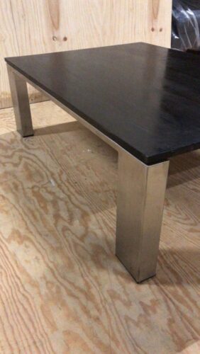 Salontafel Dyyk1