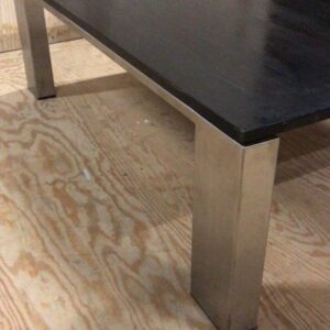 Salontafel Dyyk1 - Afbeelding 2