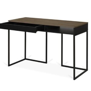 City desk - Afbeelding 2