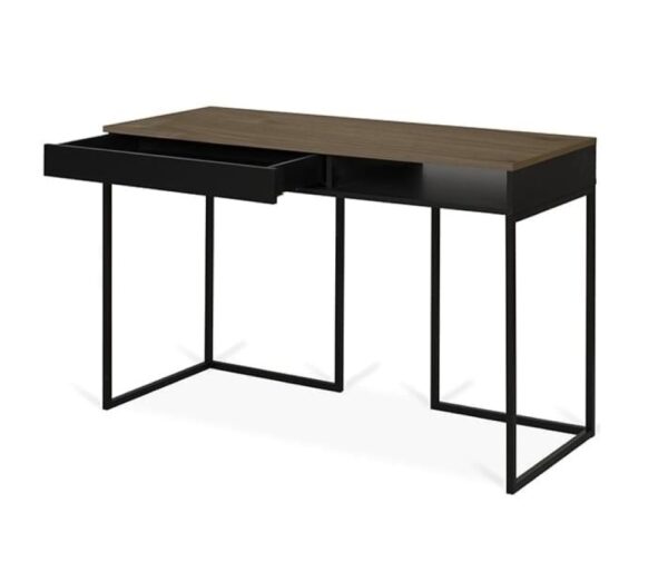 City desk - Afbeelding 2