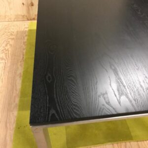 Eettafel Dyyk 3 - Afbeelding 3