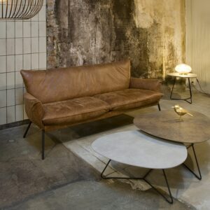Twinny salontafels - Afbeelding 4
