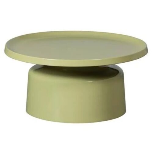 Duke Salontafel