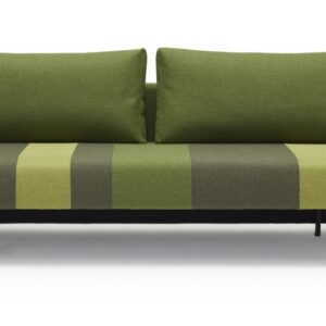 Conlix en Conlix Patchwork - Afbeelding 1