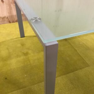 Salontafel Phillipe 6 - Afbeelding 2