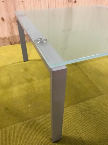 Salontafel Phillipe 6