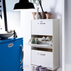 Malibu schoenenkast - Afbeelding 3