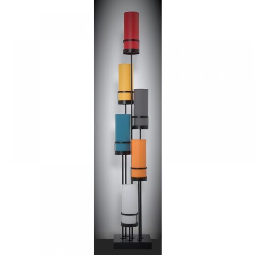 Sixt vloerlamp