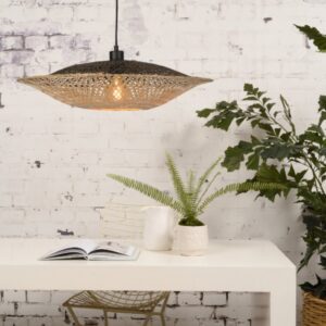 Kalimantan Hanglamp - Afbeelding 4