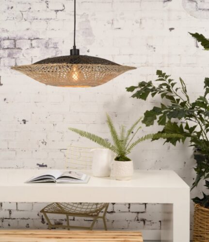 Kalimantan Hanglamp