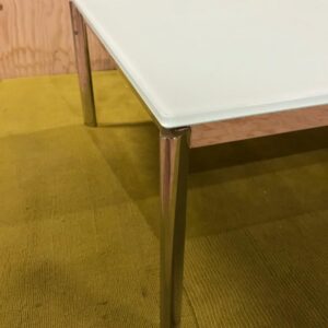 Salontafel Phillipe 7 - Afbeelding 2