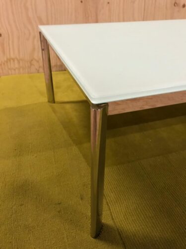 Salontafel Phillipe 7