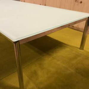 Salontafel Phillipe 7 - Afbeelding 3