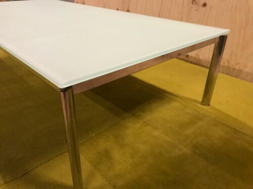 Salontafel Phillipe 7