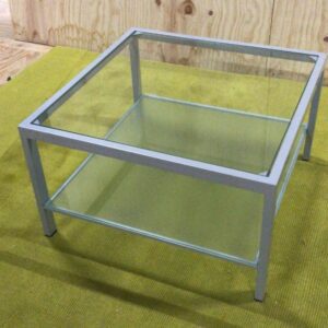 Salontafel Phillipe 1 - Afbeelding 1