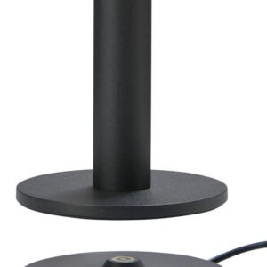 Turbo Draadloze vloerlamp - Afbeelding 3